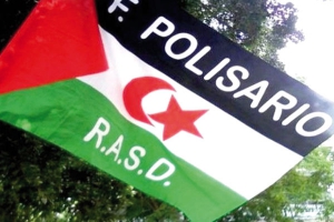 مجلس الأمن يدعو لاستئناف المفاوضات بين البوليزاريو والمغرب