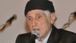 الراحل زهير إحدادن