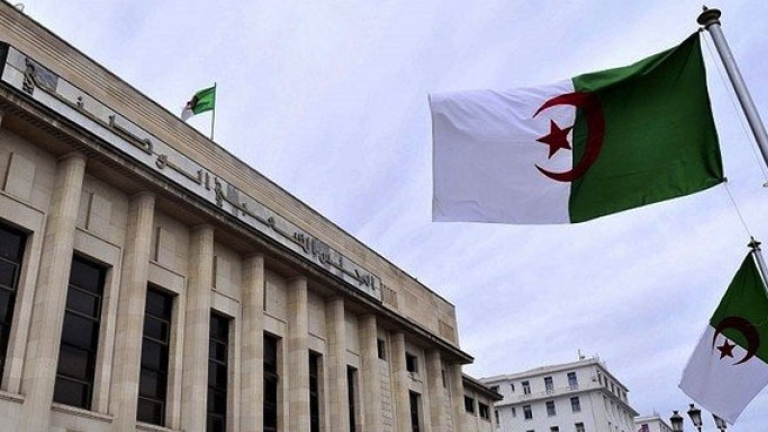 نواب يدعون لاستحداث صندوق للتضامن ما بين البلديات
