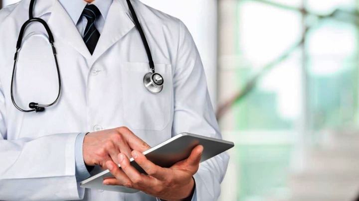 نحو فتح مناصب أساتذة مساعدين في الطب