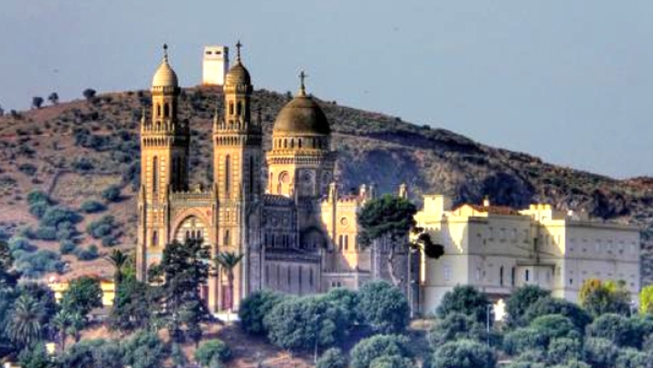 عمليات نوعية لتهيئة الفضاءات والمعالم الدينية والأثرية