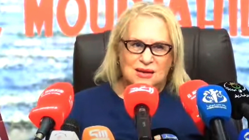 إعدام الشهيد أحمد زبانة جريمة ضد الإنسانية والقانون