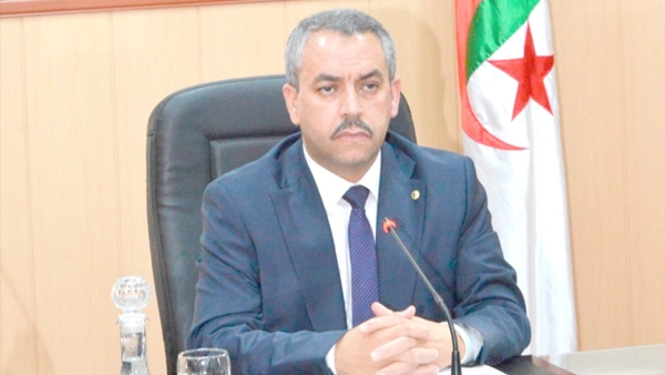 مسابقة توظيف الأساتذة الأسبوع المقبل