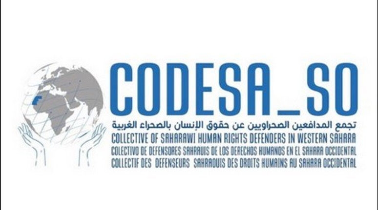مقرّرون أمميون يسائلون الرباط حول استهداف 