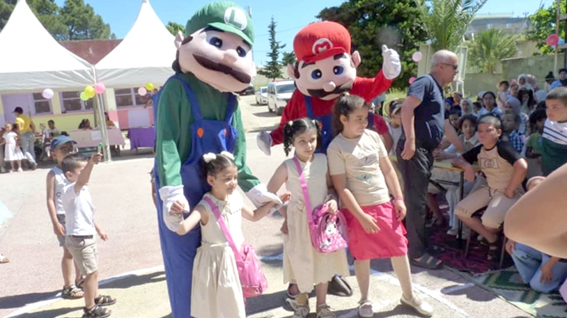 جمعيات تطرح فجوة الوعي والحاجة إلى الإدماج