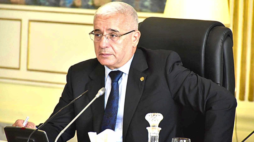 ترسيخ ثقافة السلامة المرورية مسؤولية جماعية