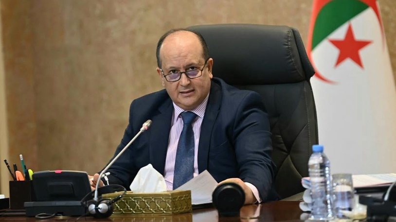 ضبط سوق المواد واسعة الاستهلاك