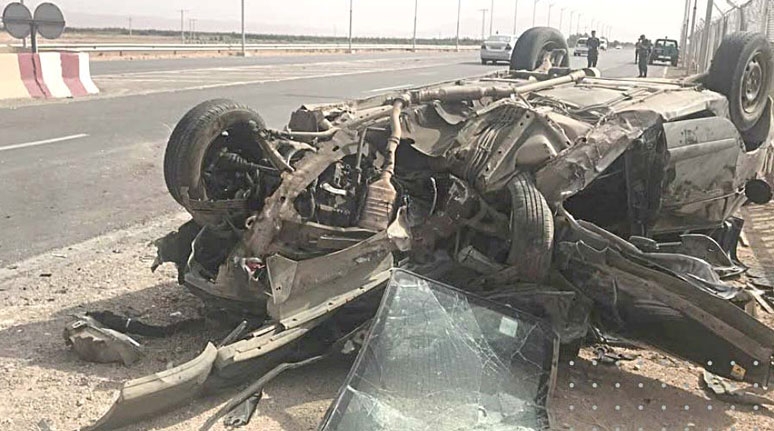 بدون تعليق