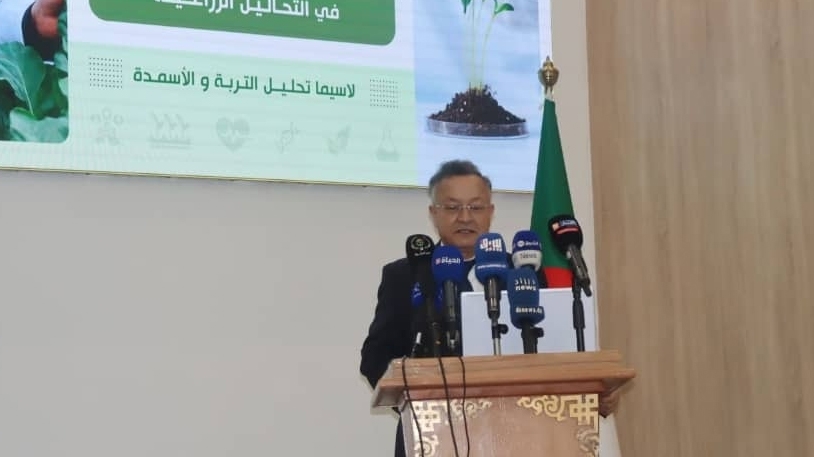 اعتماد 144 مشروع طلابي خلال جانفي المنصرم