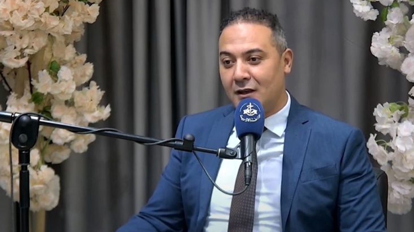 الاقتصاد الجزائري ينتقل للعمق الإفريقي بشراكات مباشرة