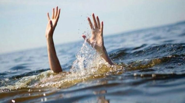 59 حالة وفاة غرقا بالشواطئ والمجمّعات المائية