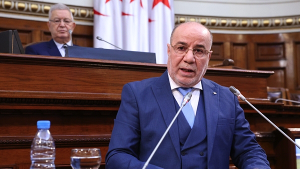 5 ملايين مستفيد من صندوق الزكاة منذ إنشائه
