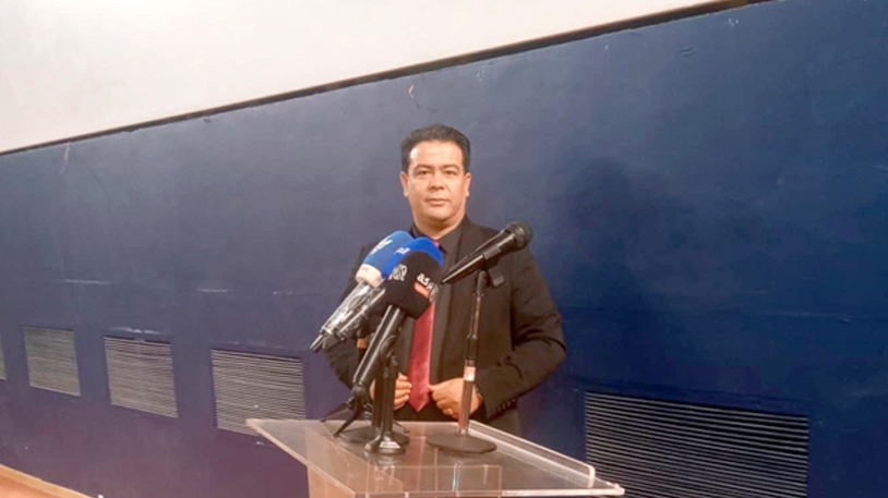 وقفة عرفان لمن ساهم في حماية الذاكرة السينمائية الوطنية