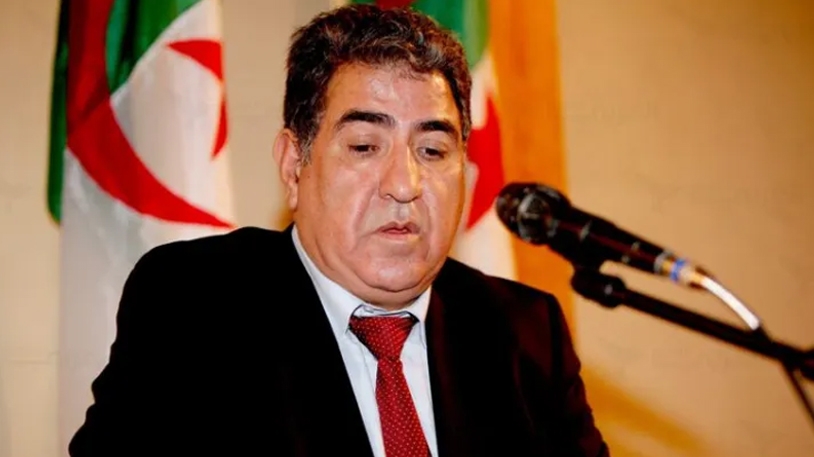 تقوية الجبهة الداخلية ركيزة أساسية لمواجهة التحديات