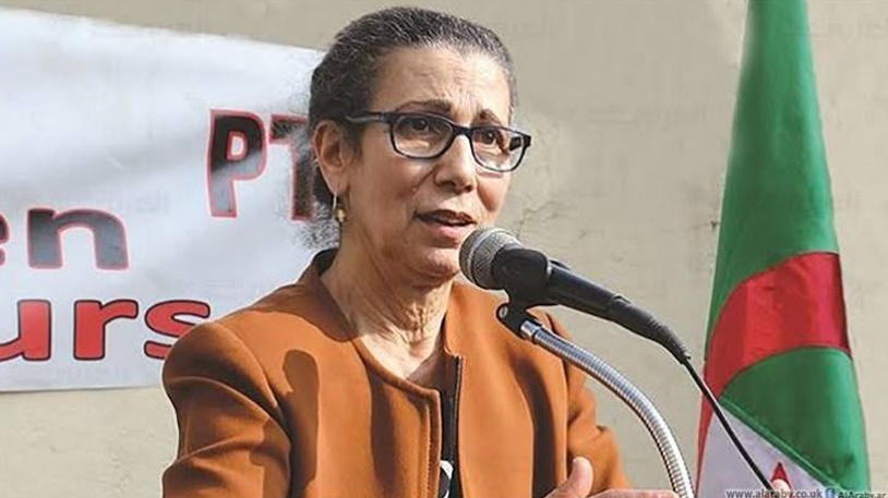 حزب العمال سيشارك في الاستحقاقات المقبلة