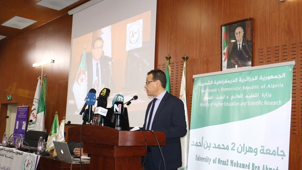 الأخطار الكبرى وتأثيراتها على المجتمع