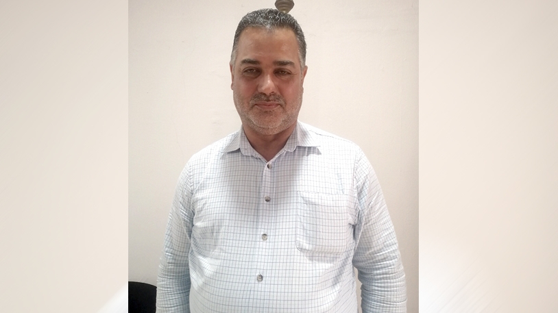 صناعة العطور إرث عائلي وطموح نحو ريادة الإنتاج الوطني