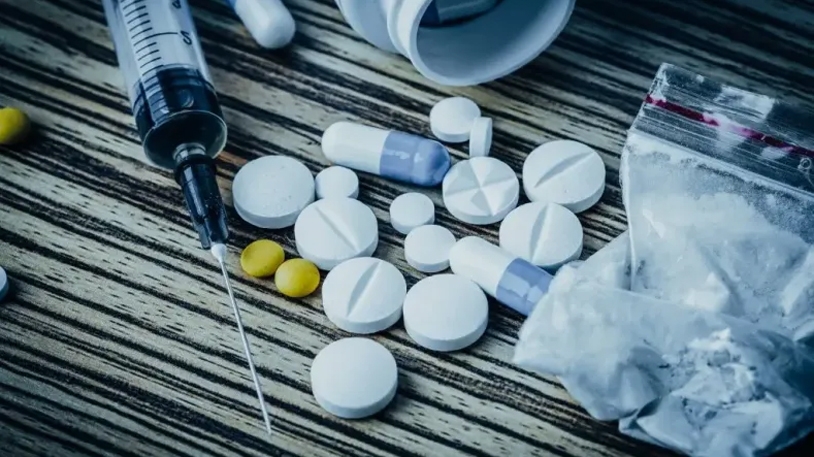 التكوين لتحصين المؤسسات التعليمية من آفة المخدرات