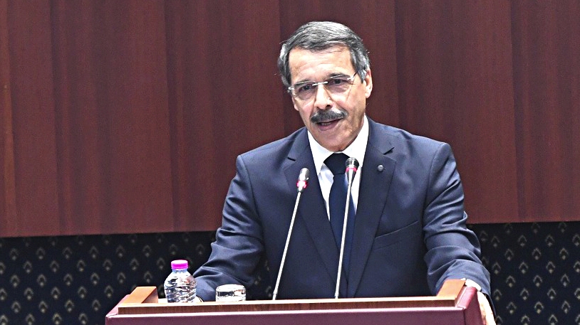 دعم النمو والابتكار والقدرة الشرائية للمواطن