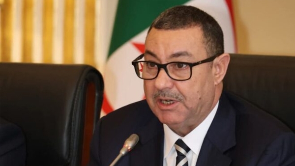 التحضير للانتخابات المحلية والتشريعية بالولايات الجديدة