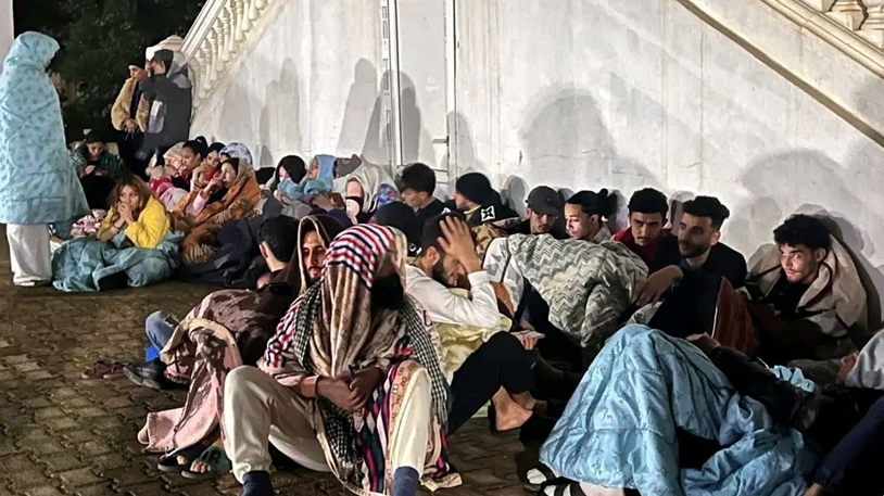 هل إقالة المدير هي الحل؟