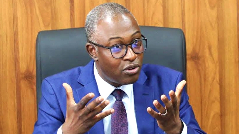 امتيازات بالجملة للشباب حامل بطاقة المتطوع