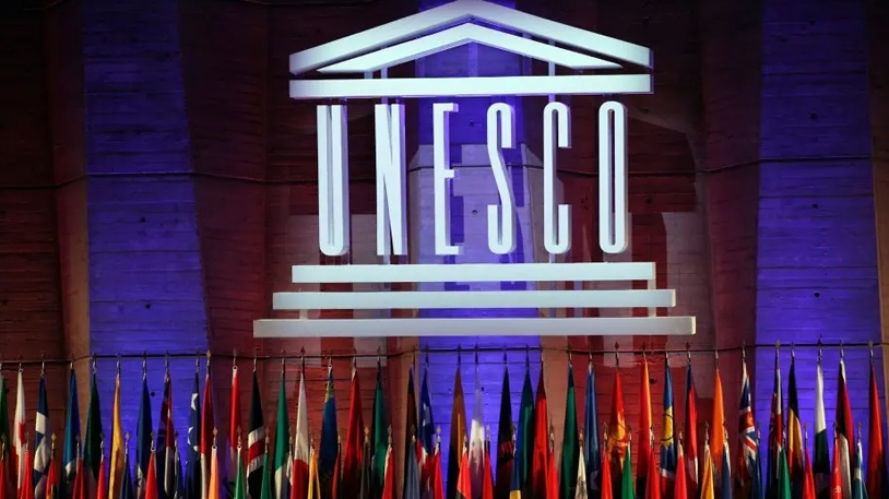 اعتراف دولي جديد بريادة الجزائر