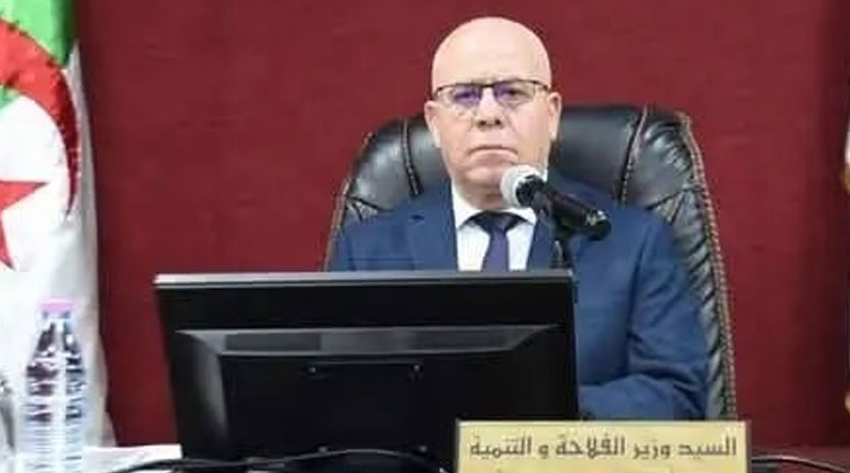إنجاح موسم الحصاد بالتحضير المسبق وتحقيق الأهداف