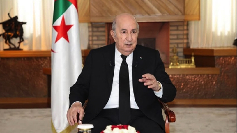 نعمل بوطنية وإخلاص.. وهؤلاء مأجورون لتنفيذ أجندات أجنبية