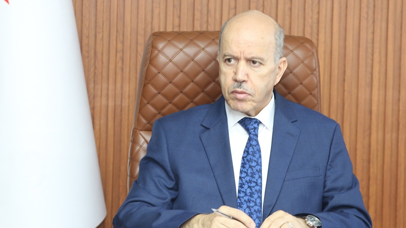 النص التنظيمي لتخفيض سنّ التقاعد للأساتذة جاهز