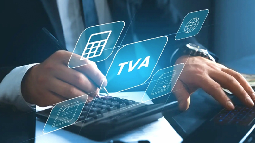 تخفيضات جبائية جديدة  لدعم السكن والصحة والتعليم والنقل