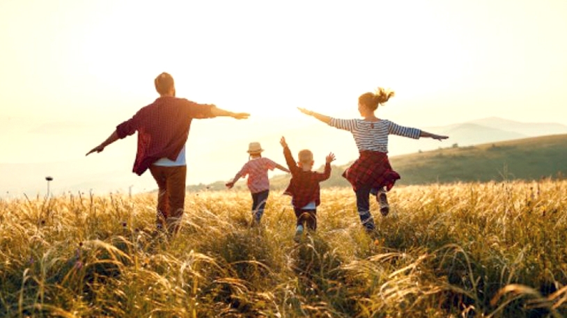 ثقافة الشكوى تحرم الفرد من الشعور بالرضا