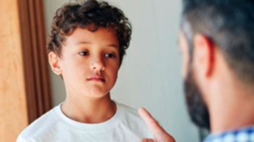 الكذب المرضي.. حالة خطيرة يحذر منها الخبراء