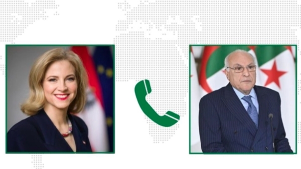 إحياء دور الدبلوماسية في حل الأزمات