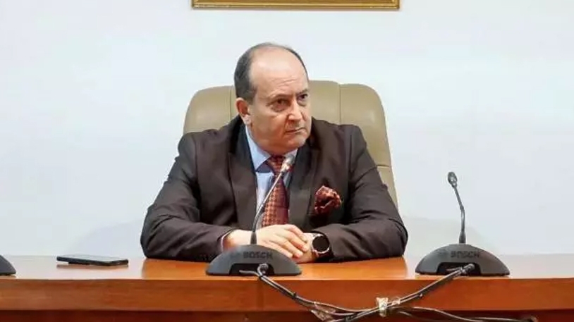 آليات للكشف عن تعاطي المخدرات بالمدارس وعند التوظيف