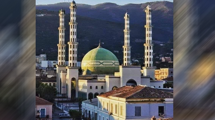 صيانة وتزيين وضبط للبرامج الدينية والروحية