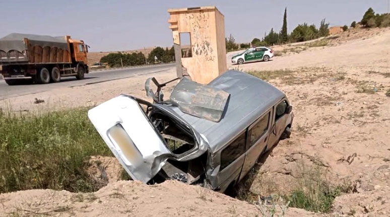 بدون تعليق
