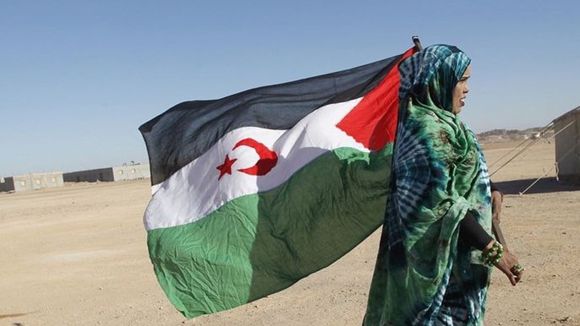 تفاقم انتهاكات حقوق الإنسان في ظل الصمت الدولي