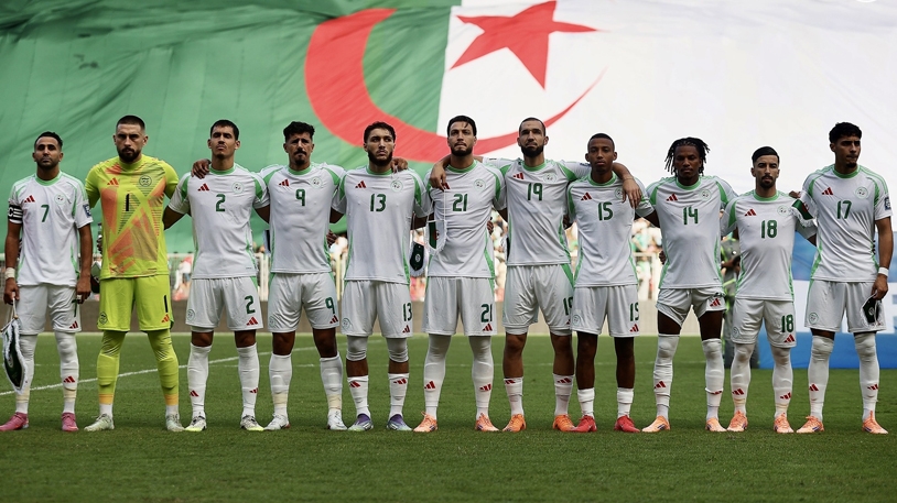 احتمالات نارية وأخرى رحيمة لـ