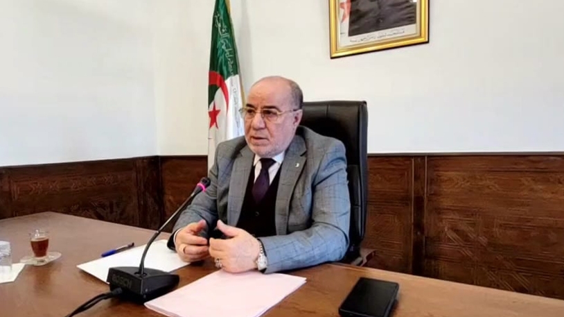 تعميق الوعي الديني وإرادة الخير والتكافل في المجتمع