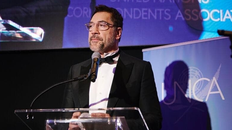 حقّ تقرير مصير الصحراويين يتطلّب دعما دوليا عاجلا