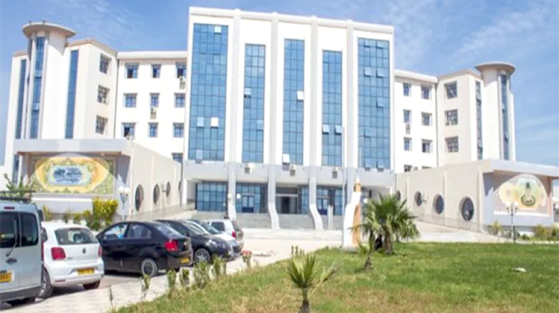 شراكات وطنية ودولية ورهان على المقاولاتية