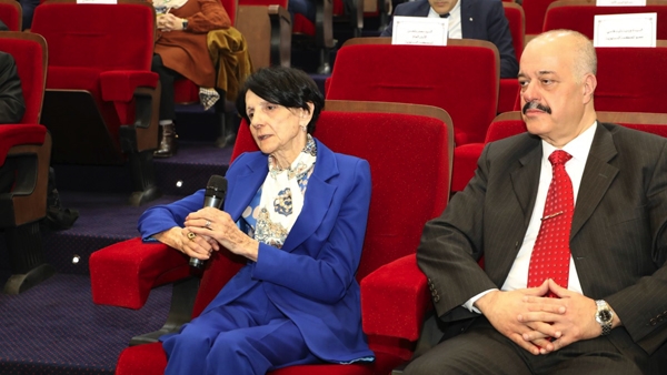 وضع ضمانات صريحة لصون الحياة الخاصة للمواطن