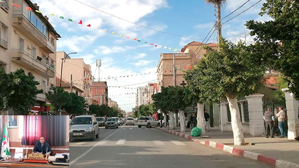 تطلع لاستدراك النقائص في غياب الأوعية العقارية