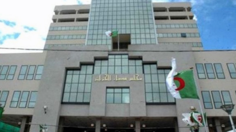 الإعدام لمرتكبي جرائم الحرائق العمدية واختطاف الأطفال