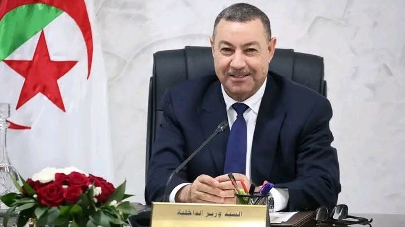 تعويض المتضرّرين من الحرائق في مرحلته النهائية