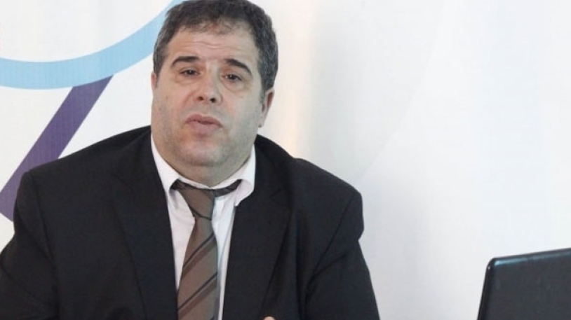 الاستثمارات الضخمة تقوي أسس الاقتصاد الوطني