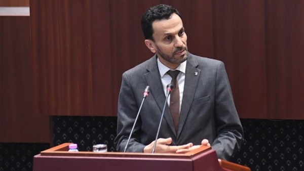 فروع جهوية لصندوق تمويل المؤسسات الناشئة