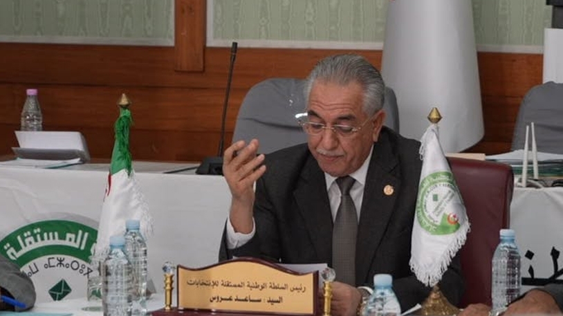 الكفاءة والنزاهة من معايير اختيار مؤطّري الانتخابات