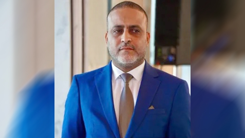 جاب الله يرافع من أجل استراتيجية ثقافية سيادية